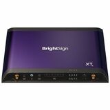 BrightSign XT1145 Digital Signage Appliance
