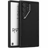 Cellairis Rapture Rugged Protective Phone Case