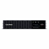 CyberPower PR3000RT2UC Smart App Sinewave UPS Systems