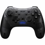 Acer AGR 200 Gaming Controller GC501 - Cable, Wireless - USB - ChromeOS - Black