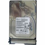 Hp 793762-001 Hard Drives Hp 6tb 6g Sata 7.2k Rpm Lff - 3.5-inch Sc 512e Performance 793762-001 793762001 