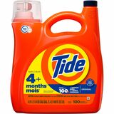 Tide+Liquid+Laundry+Detergent