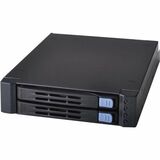 Image of Chenbro  SK51201