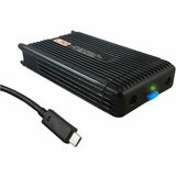 Image of Lind Electronics  USBC100-5464