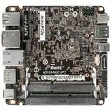 Asrock Inc. N3710-NUC IPC Motherboards N3710-nuc Ipc Single Board Computer Motherboard N3710nucipc 