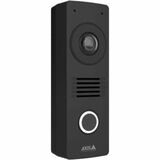 Image of Axis  I8116-E