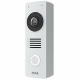 Image of Axis  I8116-E