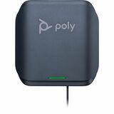 Image of Poly Rove R8