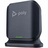Image of Poly Rove B4