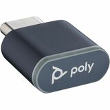 Image of Poly  BT700