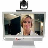 Poly G7500 Video Conference Equipment