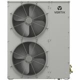 Image of Vertiv&trade; SmartCabinet ID | Airflow System | Condenser | 3.5 kW | NA