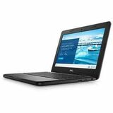 Dell DFXFX Notebooks Dell Chromebook 11 3000 3100 11.6" Chromebook - Hd - 1366 X 768 - Intel Celeron N4020 Dual-core (2 C 884116359937