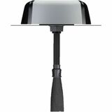 Fortinet Antenna - Vehicle, Cellular Network, In-vehicle Router, OutdoorRoof-mountable - SMA Connector