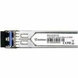 Geovision GV-LC10 V2 Switch Modules Sfp Transceiver                Perp - Gv-lc10 V2 Gvlc10v2 4711280520183