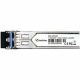 Sfp Transceiver                Perp - (GV-LC V2)