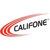 Califone Listening First 2800BKP Headphone