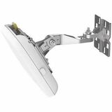 Cisco CW-MNT-ART2-00 Mounting Kits Articulating Access Point Arm Cw-mnt-art2-00 Cwmntart200 810087206444