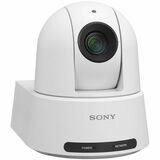 Sony Pro SRGA12 8.5 Megapixel 4K Network Camera - Color