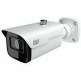 Digital Watchdog DWC-MB95WI28TW Surveillance/Network Cameras Digital Watchdog Megapix Dwc-mb95wi28tw 5 Megapixel Full Hd Network Camera - Color - Bullet - White  Dwcmb95wi28tw 