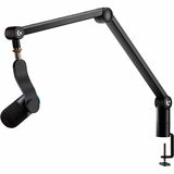 Image of Logitech G Compass Desktop Boom Arm