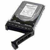 Dell 400-ATIS Hard Drives Dell 900 Gb Hard Drive - 2.5" Internal - Sas (12gb/s Sas) - 15000rpm 400-atis 400atis 