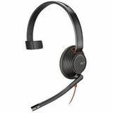 Poly Blackwire 5210 Headset