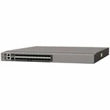 Image of HPE C SN6710C