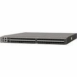 Image of HPE C SN6720C