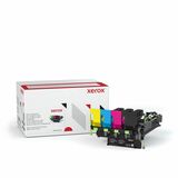 Xerox VersaLink C620/C625 Colour Imaging Unit (long-Life Item, Typically Not Required At Avg Usage Levels)