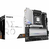 Image of Gigabyte  B650 AERO G