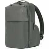 Incase Arc Carrying Case for 16" Apple MacBook Pro - Smoked Ivy