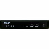 Image of Emerald&reg; Emerald SE EMD2002SE-DP-R