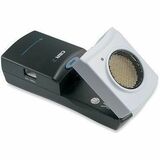 Texas Instruments CBR 2 Motion Sensor - 19.70 ft Operating Range (CBR2/PWB/11E1/A)