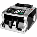 Royal Sovereign RBC-EP1000-CA / Bank Grade Mixed Denomination Bill Counter