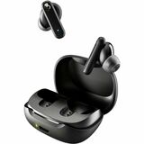 Image of Skullcandy Smokin Buds