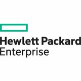 HPE BD ETHERNET 1GB 2P 332T