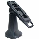 Havis FlexipPole Plus Counter Mount Quick Release Stand for Payment Terminals - 7.5