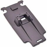 Havis CST00119A Mounting Kits Flexipole Backplate For Ingenico Ipp 320 & 350 Payment Terminals 