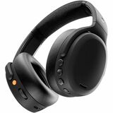 Image of Skullcandy Crusher ANC 2
