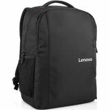 Lenovo GX41L39005 Carrying Cases 16-inch Laptop Backpack B515 195892081739