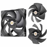 Image of Thermaltake SWAFAN GT12