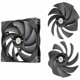 Image of Thermaltake SWAFAN GT14
