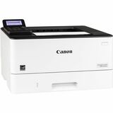 Canon+imageCLASS+LBP246dw+Desktop+Wireless+Laser+Printer+-+Monochrome