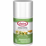 Claire+Metered+Air+Freshener+with+Ordenone