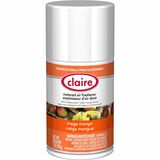 Claire+Metered+Air+Freshener+with+Ordenone