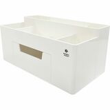 Business+Source+Multi-Grid+Desktop+Organizer