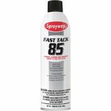 Claire Fast Tack 85 Web Adhesive