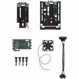 Lenovo Enclosure Kit - Brown Box