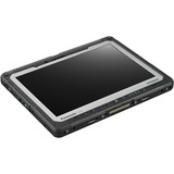 Panasonic TOUGHBOOK CF-33 Rugged Tablet - 12" QHD - 16 GB - 512 GB SSD - Windows 11 Pro - 4G